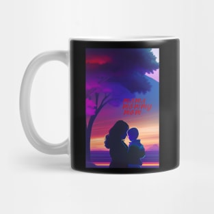 MOTHERS DAY Mug